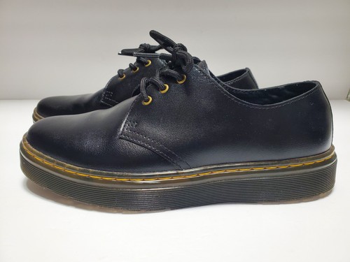 Doc martens zavala - "doc",