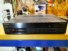 Sintonizzatore tunerdigitale