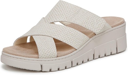 Vionic sandalo donna uptown - sandalo,
