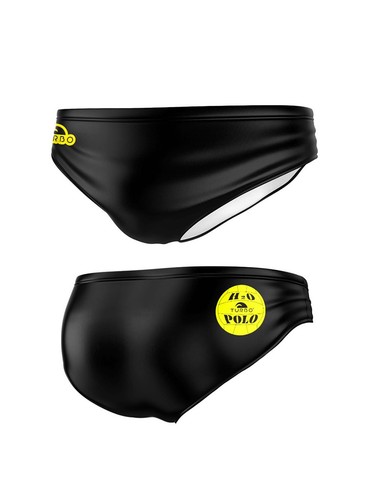 Turbo costume slip wp - turbo,