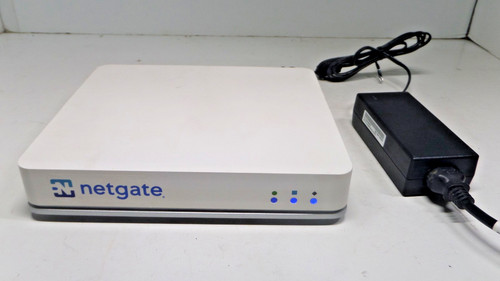 Netgate 3100 firewall - netgate, sg-3100