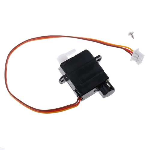Elicottero servo motore ad - rc,