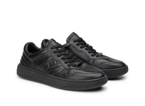 Sneakers cult iron - sneakers,