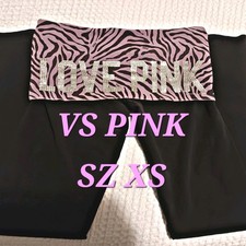 Pantaloni yoga leggings