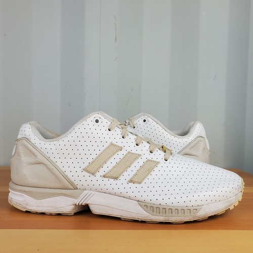 Raro scarpe da - uk,