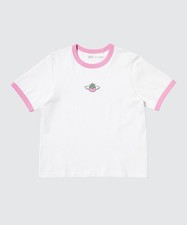 T-shirt Ai Yazawa Collection