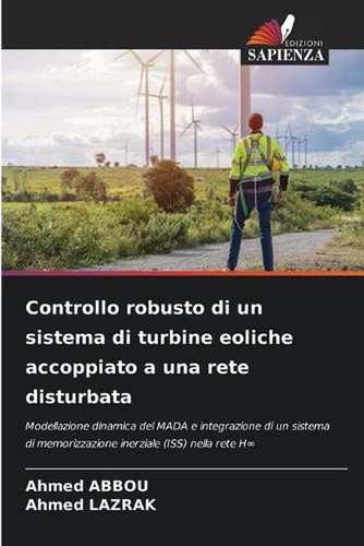 Controllo robusto un - controllo,