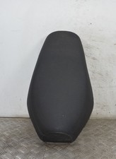 84751- Sella Garelli Tiesse TS Four 50 Dal 2008 al 2010