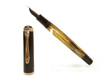 NR MINT 1954 To 1956 PELIKAN