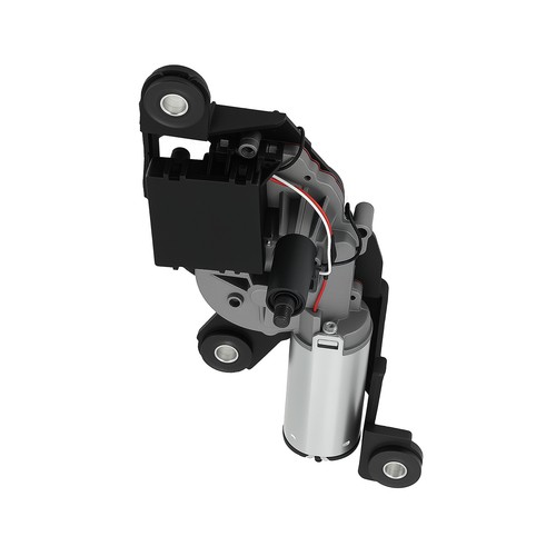 Moteur essuie glace for bmw - d'essuie-glace,