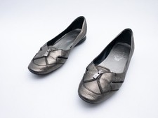 TOD'S Scarpe Da Donna