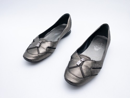 Tod scarpe donna - da,