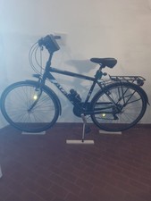 Bicicletta uomo atlas - bicicletta,