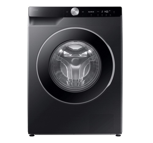 Lavatrice samsung - lavatrice,