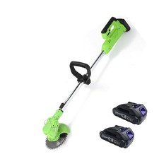 DECESPUGLIATORE TAGLIA TOSA