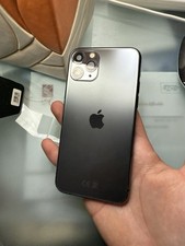 Scocca Telaio Apple iPhone 11 Pro