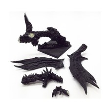 GW WHF Warriors of Chaos Finecast Galrauch #1 quasi nuovo