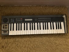 Roland Alpha Juno 1