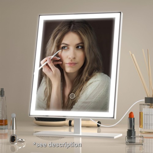 Amdelne specchio vanity 3 - amdelne,
