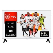 Tcl 32v5c full - 32", hd