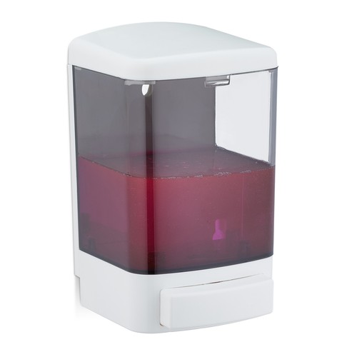 Dispender sapone - dispender,