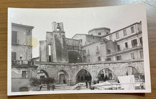 Ragusa citta antica - citta',