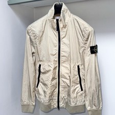 Stone Island Bomber Jacket Men