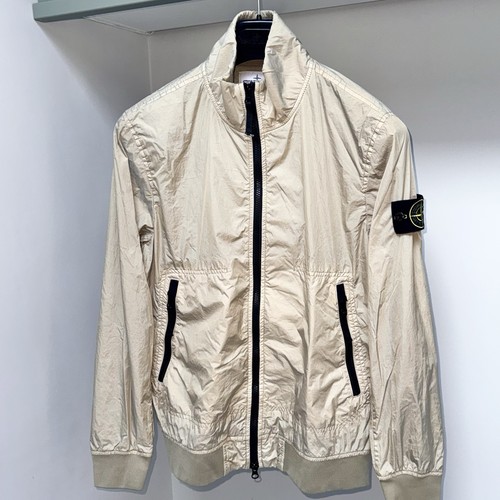 Stone island bomber giacca - island,
