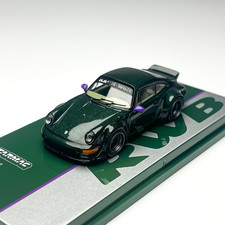 Tarmac work scala 64 - tw, 964