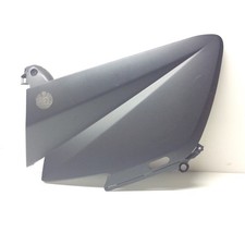 CARENA SCUDO ANTERIORE DX YAMAHA TMAX 530 12/16 59C 59C283770000