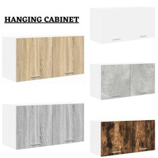 Armadio pensile cucina mobile