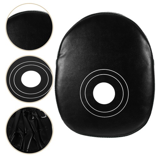 Training equipment focus - ,