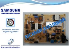 POWER BN44-00703G - L48S1_FSM PER TV SAMSUNG UE48J5500AW BOX 117 #
