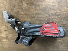 US KIDS GOLF UL39 LONGLEAF