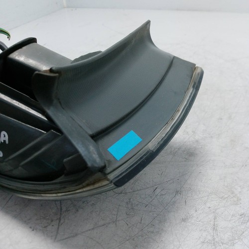 Stop faro fanale post - , sx