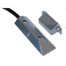 ELETTROSERVICE CONTATTO