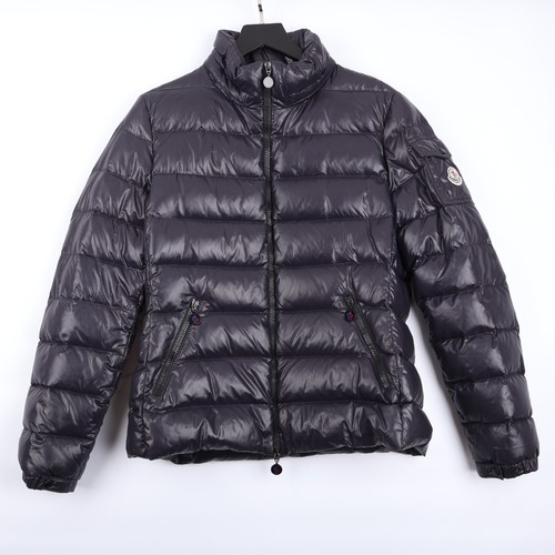 Moncler piumino donna - moncler,