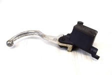 GU03660145 POMPA FRENO ANTERIORE MOTO GUZZI CALIFORNIA 1100 2003 2004