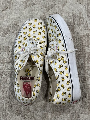 Scarpe vans taglia uomo - vans, 10