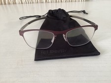 NUOVO IC! OCCHIALI DA VISTA