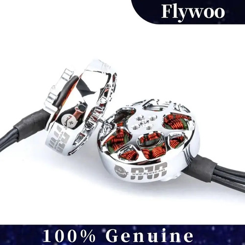 Flywoo nin 2104 1800 3000kv - 1800/3000kv, e
