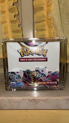 Pokémon tcg spada - pokémon,