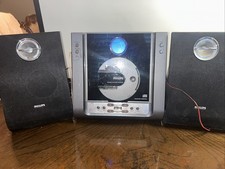 Philips MC235B /37 Micro