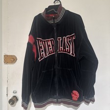 Giacca velluto velluto velluto