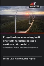 Progettazione e montaggio di
