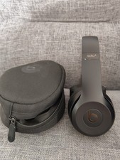 Beats Solo 3 Wireless