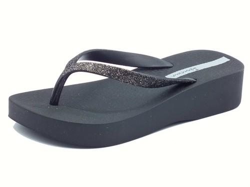 Ipanema 83386 mesh chic - ipanema,