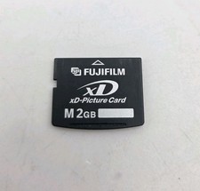 Fujifilm (adatto per Olympus)