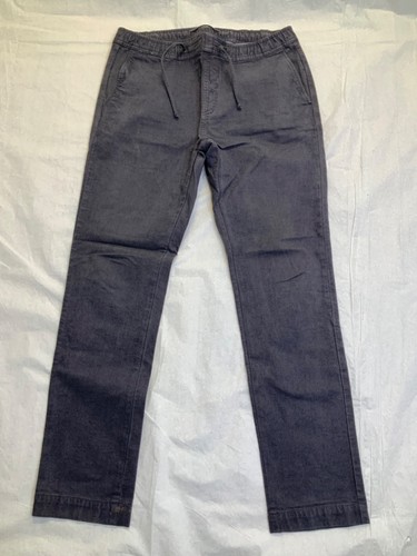 Chino morris uomo - chino, slim