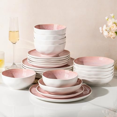 Gbhome set posate gres - gbhome, di